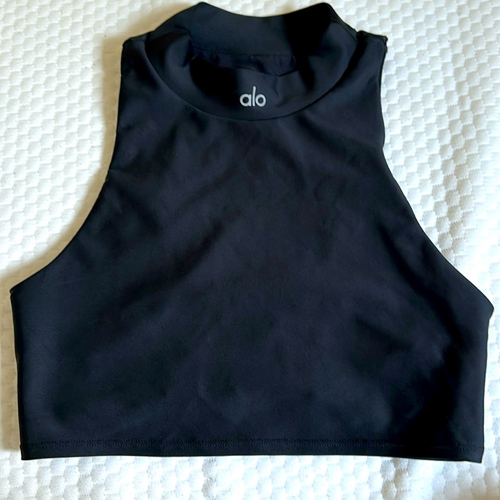 Alo Airlift Fuse Bra